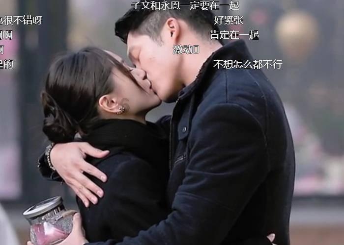 我要退回零钱拼音怎么写？
